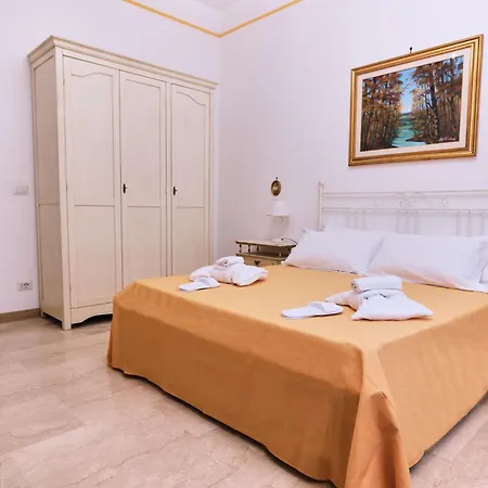 Apartment Major Domus 501