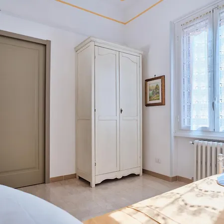 Διαμέρισμα Major Domus 501 *