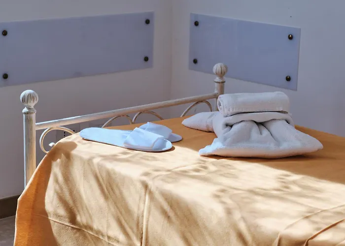 Apartment Major Domus 501