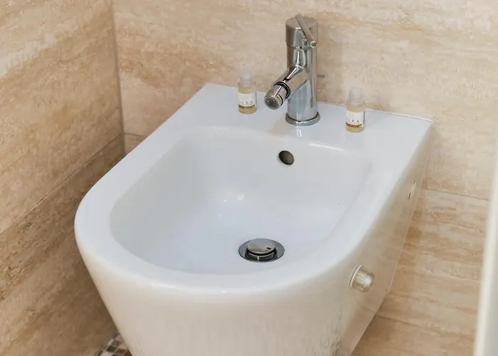 Major Domus 501 * Rom