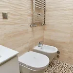 Major Domus 501 Διαμέρισμα *
