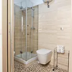 Major Domus 501 Διαμέρισμα