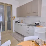 Διαμέρισμα Major Domus 501 *