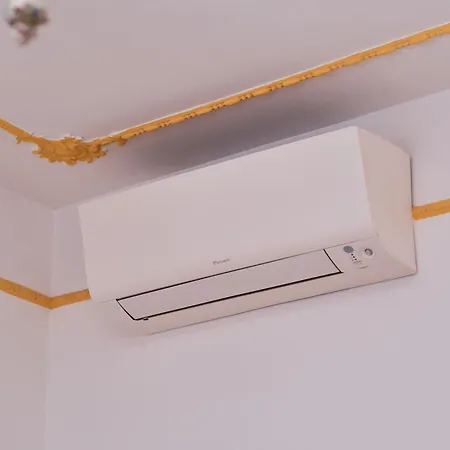 Daire Major Domus 501 *