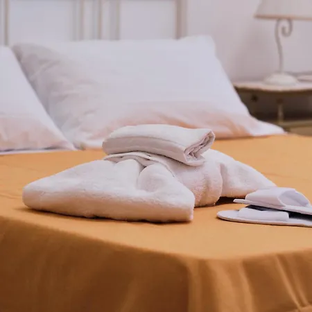 Daire Major Domus 501 *