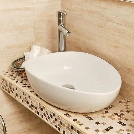 Major Domus 501 Daire Roma