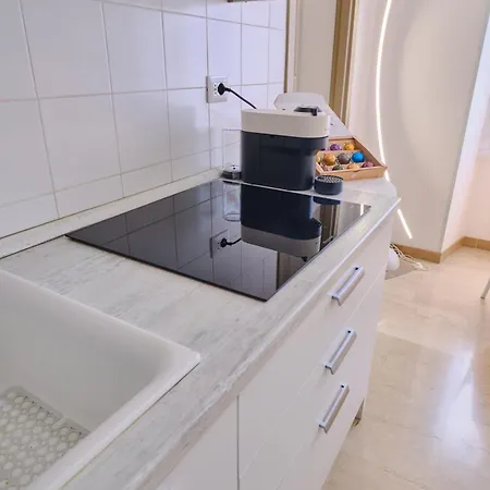 Major Domus 501 Roma