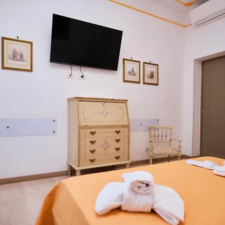 Lejlighed Major Domus 501